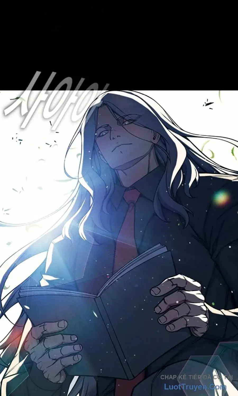 Nhà Tù Vị Thành Niên Chapter 79 - 53