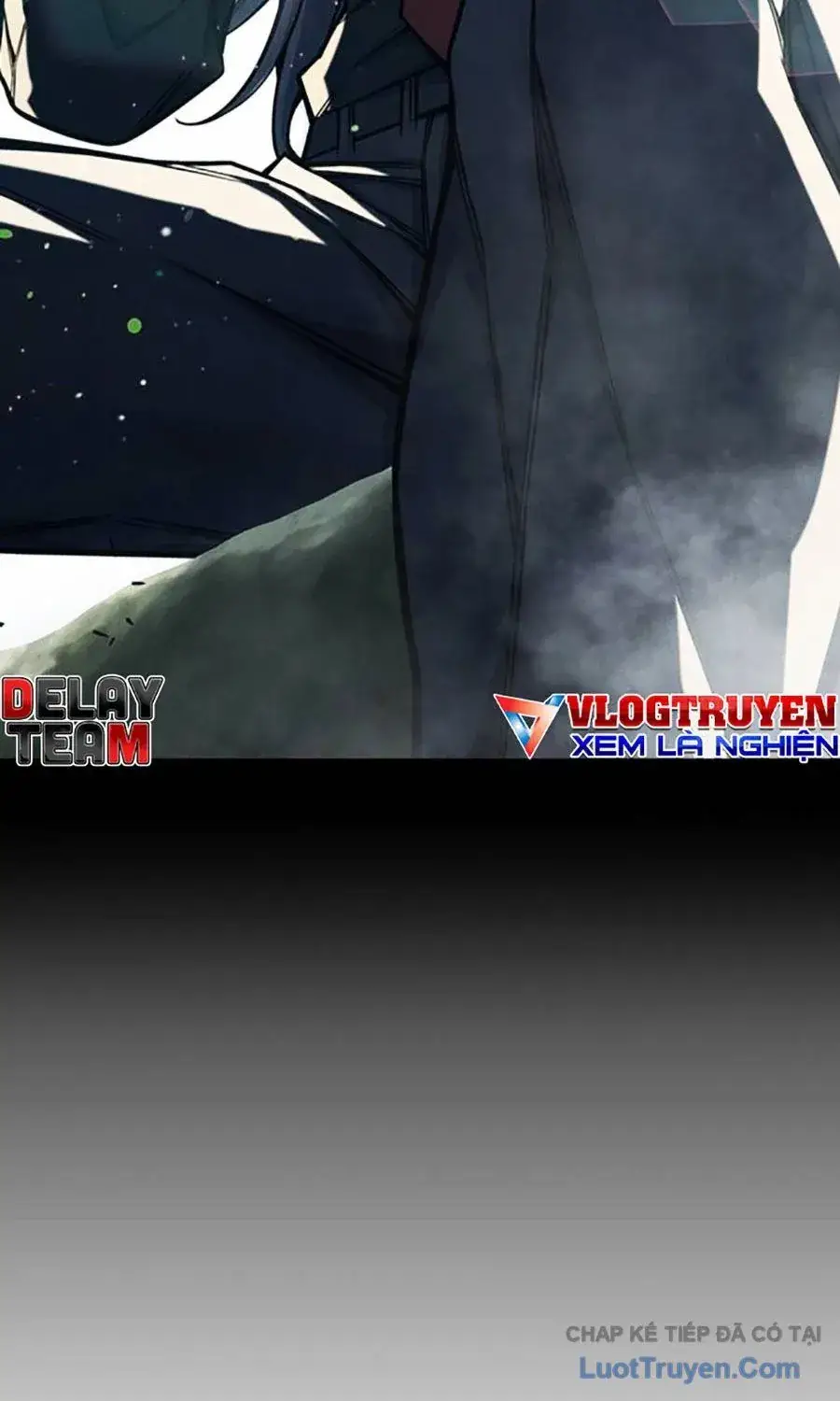 Nhà Tù Vị Thành Niên Chapter 79 - 54