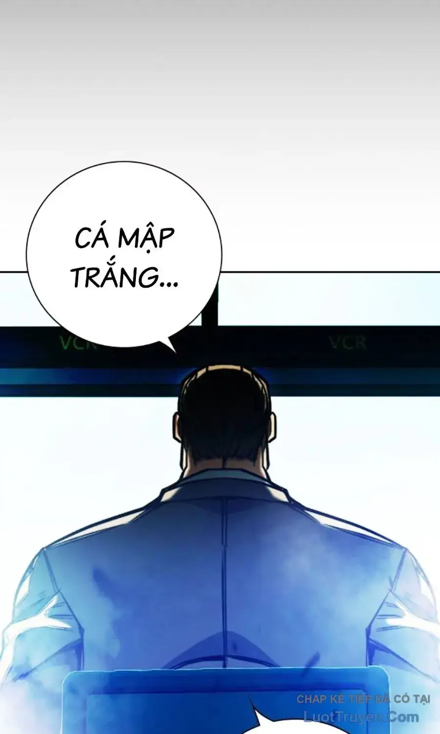 Nhà Tù Vị Thành Niên Chapter 79 - 55