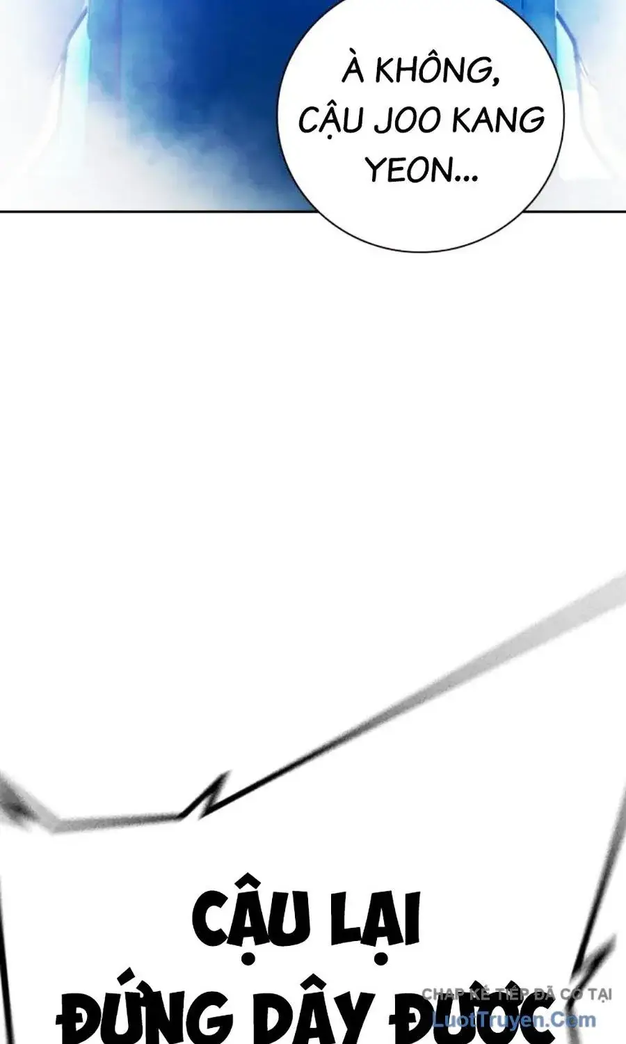 Nhà Tù Vị Thành Niên Chapter 79 - 56