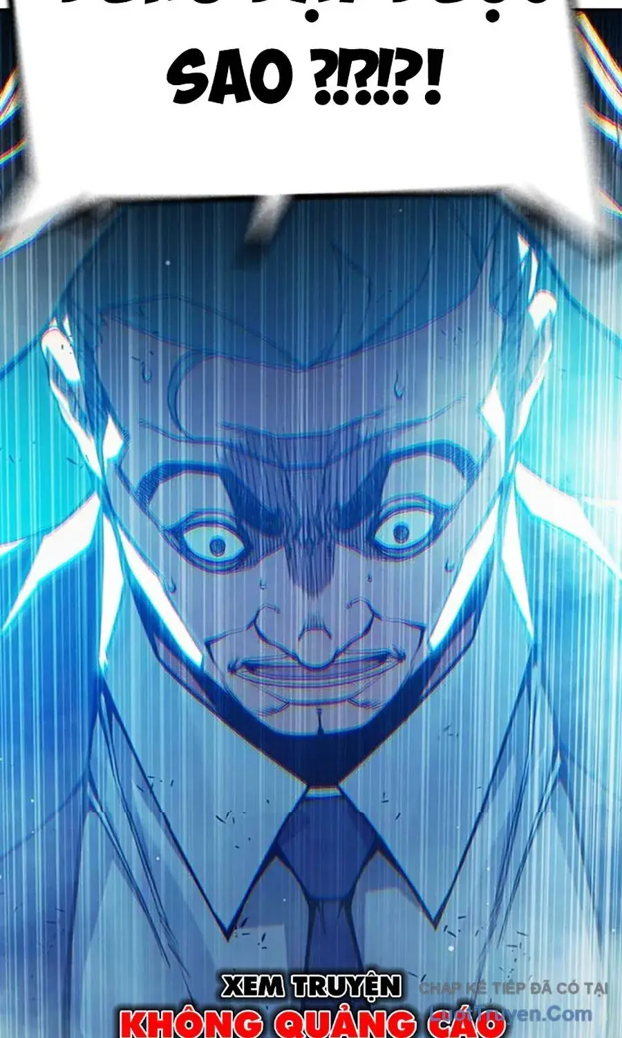 Nhà Tù Vị Thành Niên Chapter 79 - 57