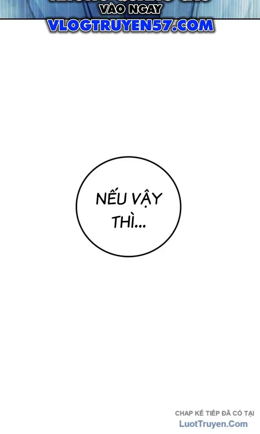 Nhà Tù Vị Thành Niên Chapter 79 - 58