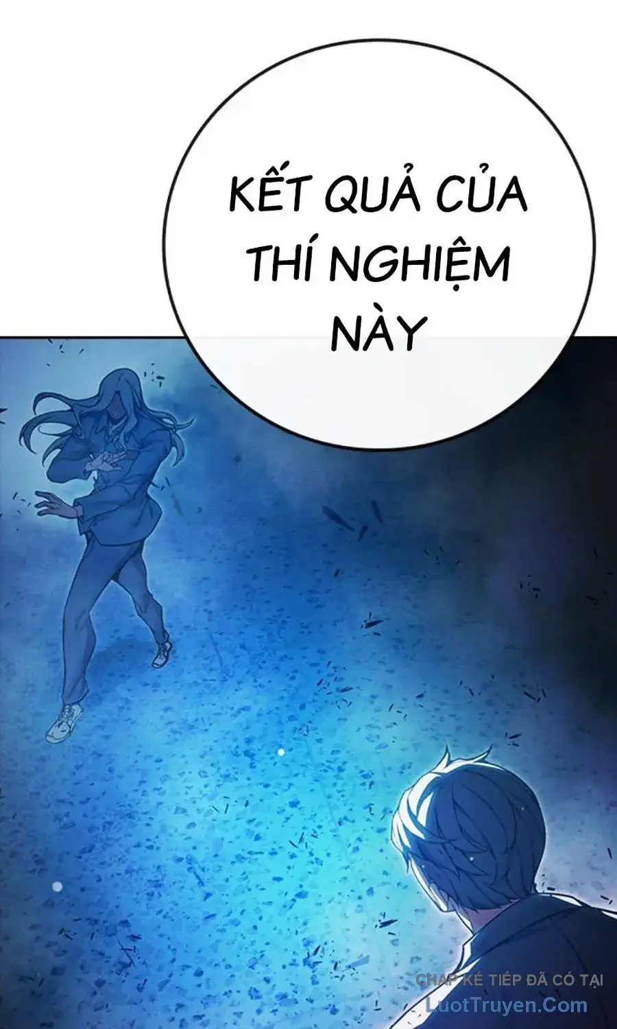 Nhà Tù Vị Thành Niên Chapter 79 - 59