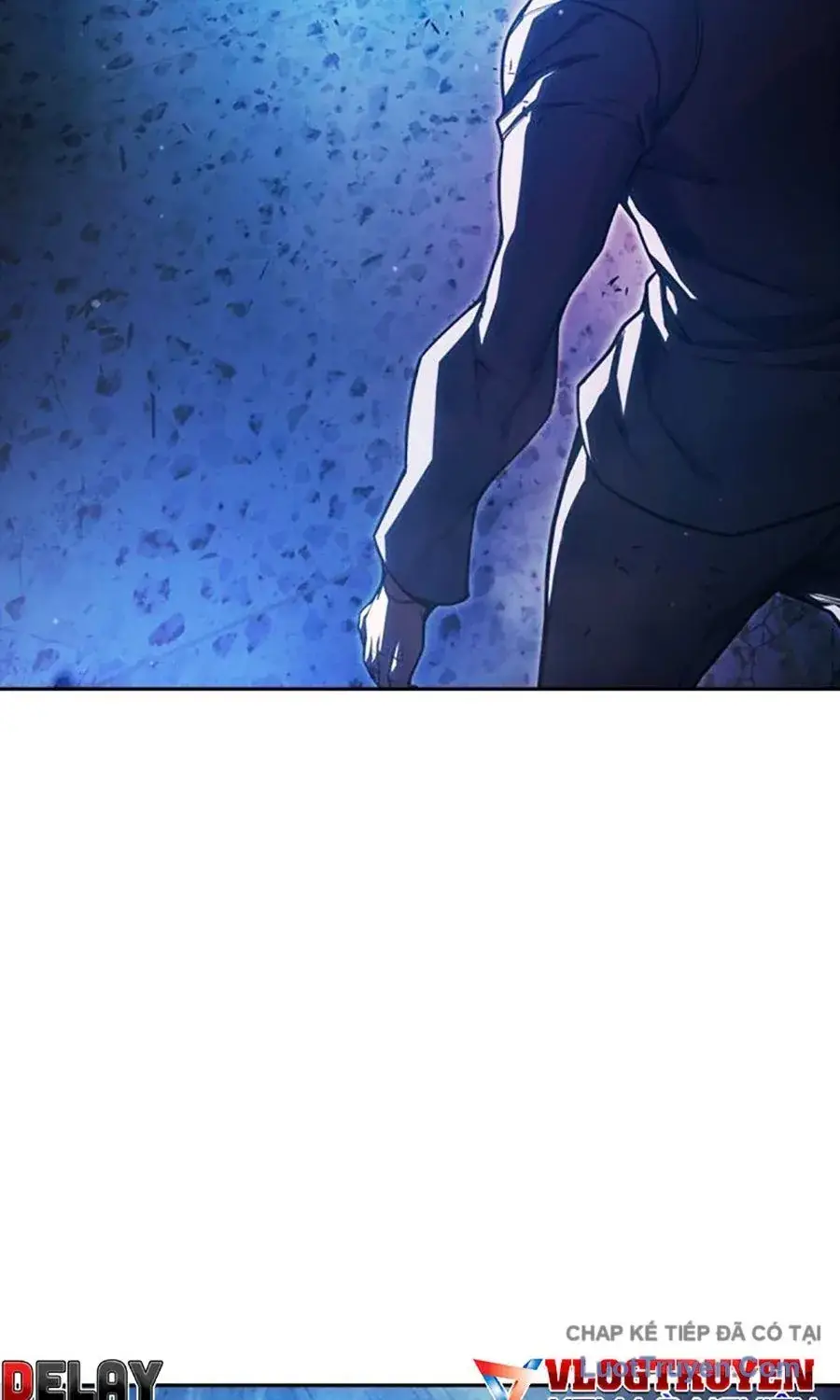 Nhà Tù Vị Thành Niên Chapter 79 - 60