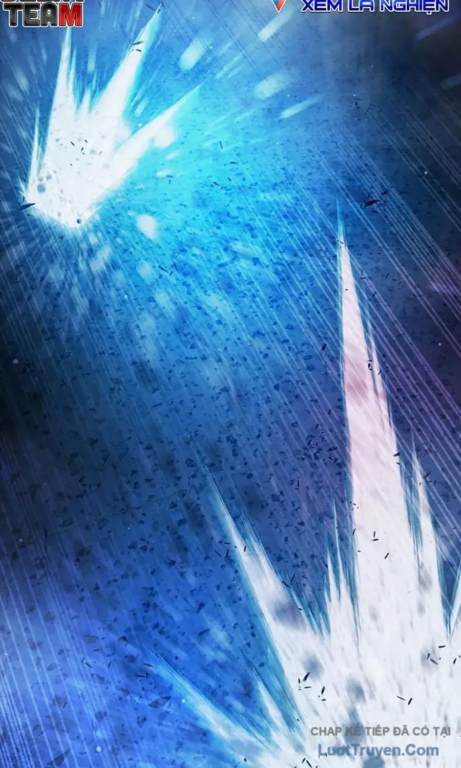 Nhà Tù Vị Thành Niên Chapter 79 - 61