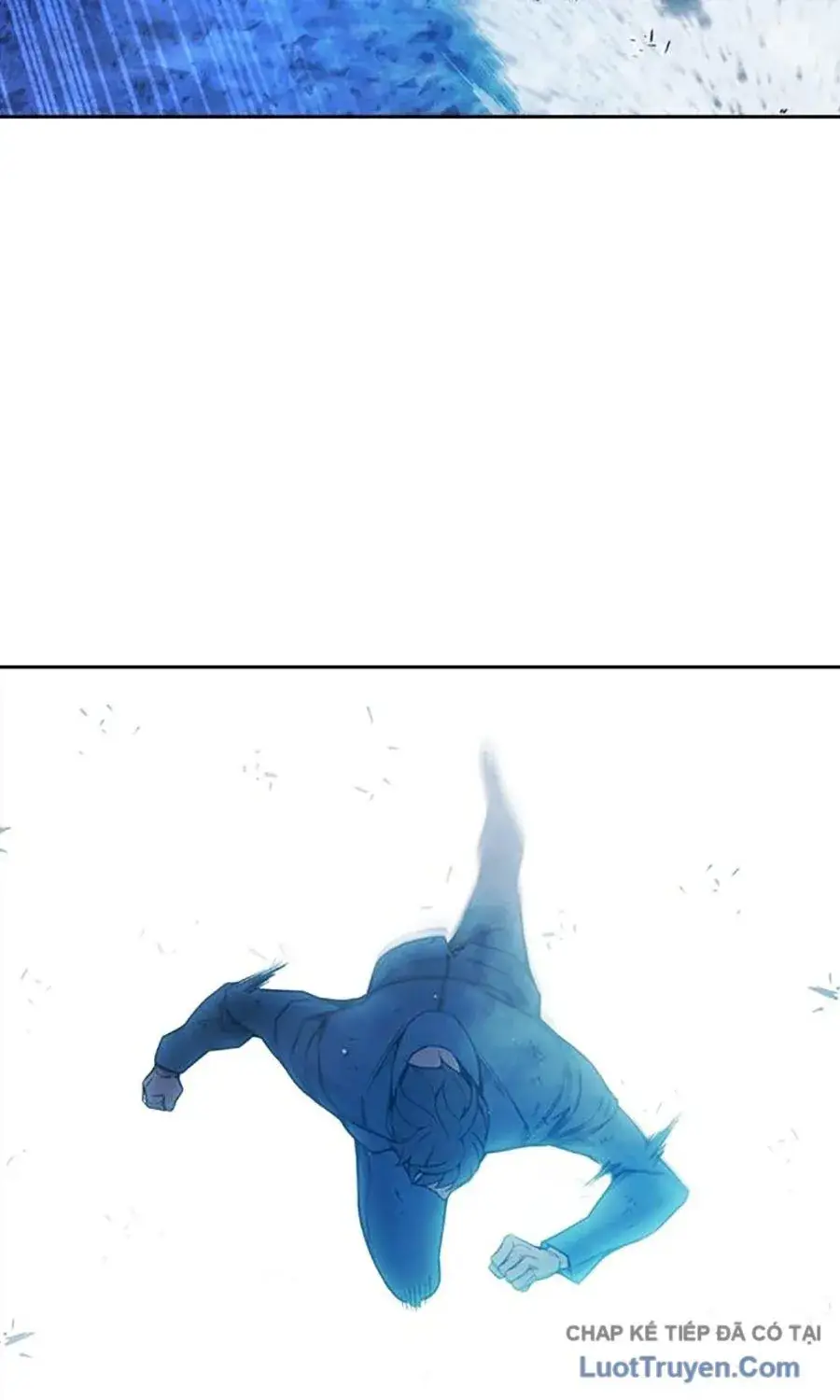 Nhà Tù Vị Thành Niên Chapter 79 - 62