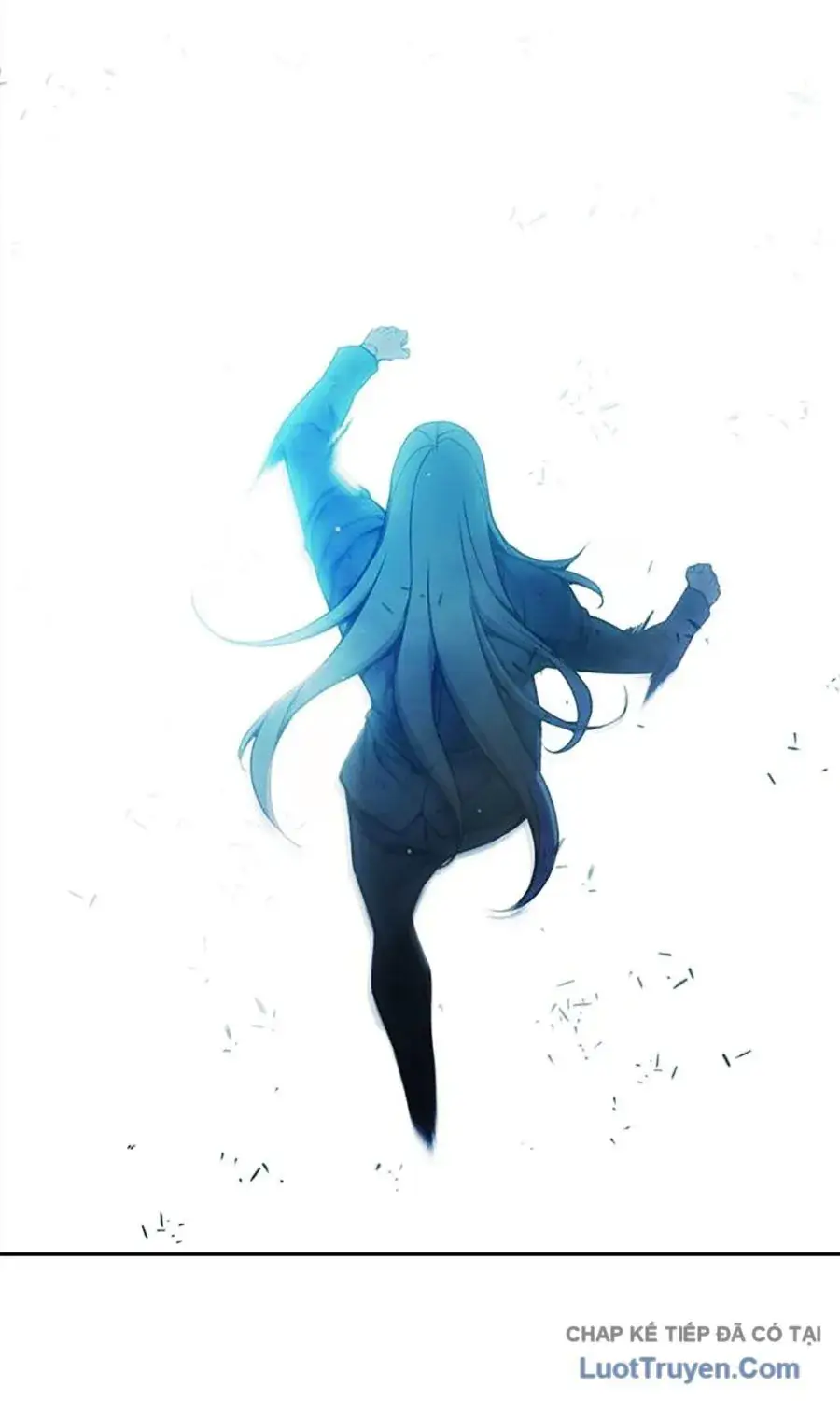 Nhà Tù Vị Thành Niên Chapter 79 - 63