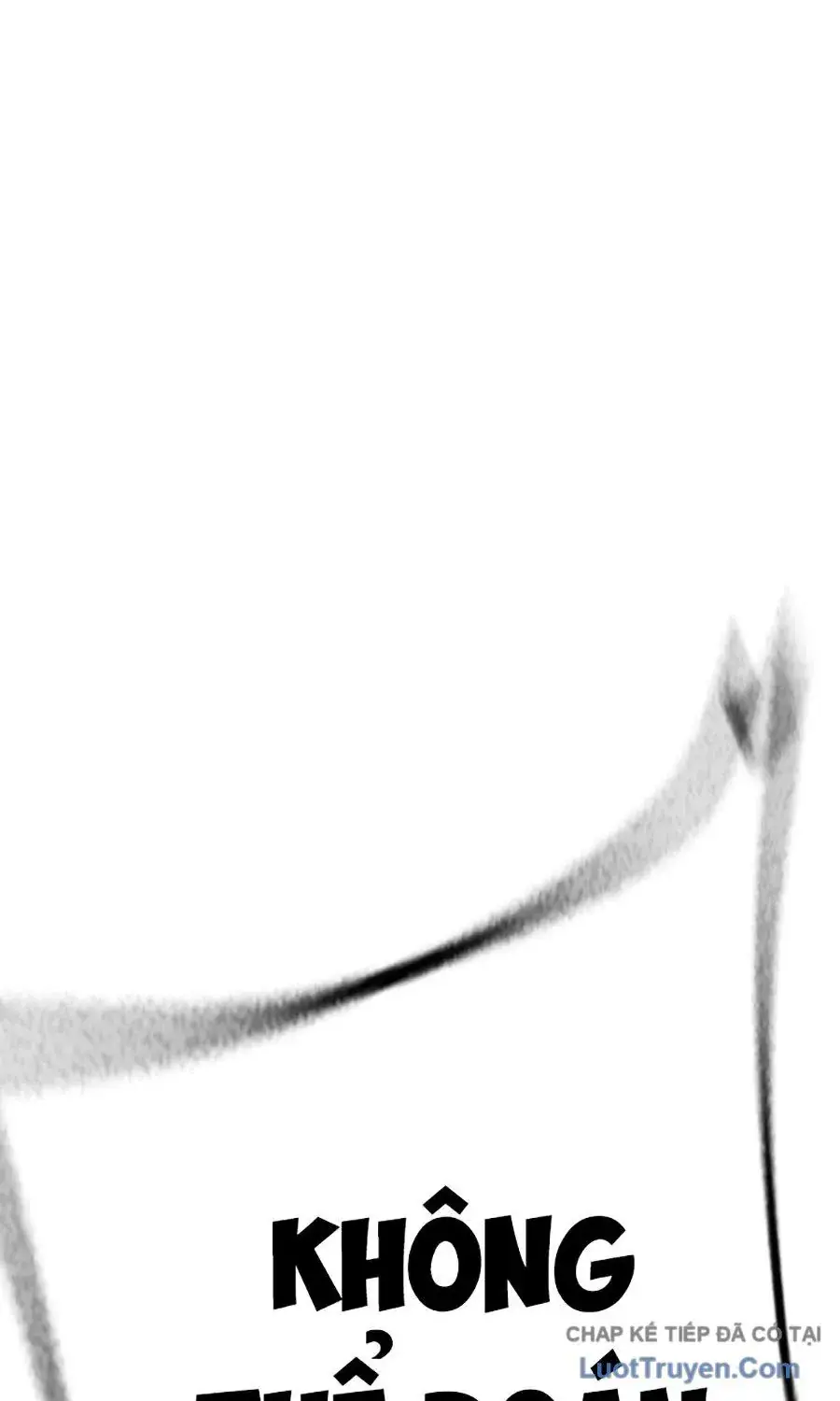 Nhà Tù Vị Thành Niên Chapter 79 - 64