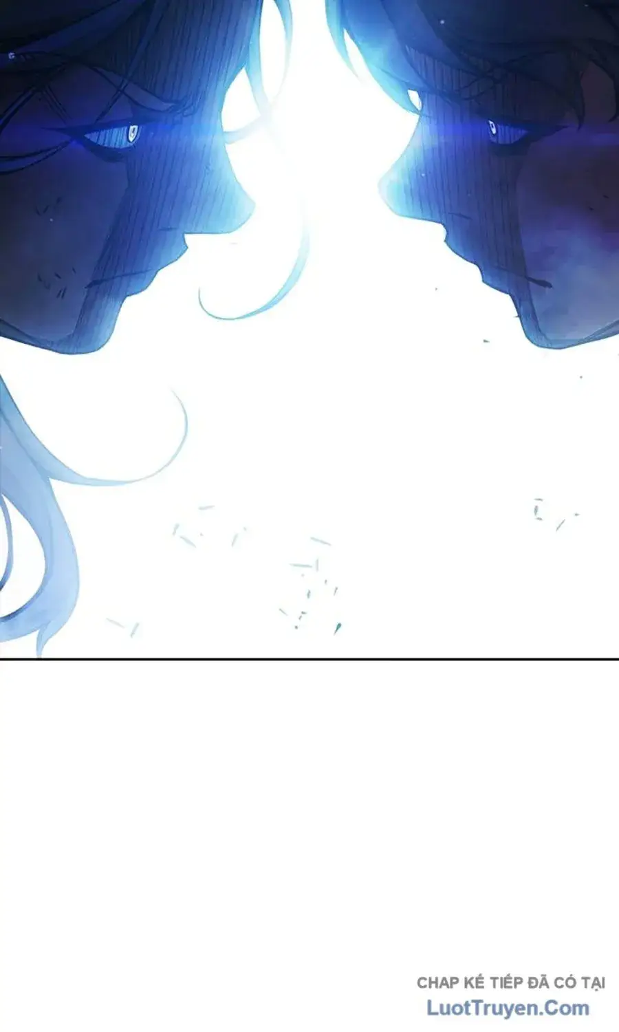 Nhà Tù Vị Thành Niên Chapter 79 - 66