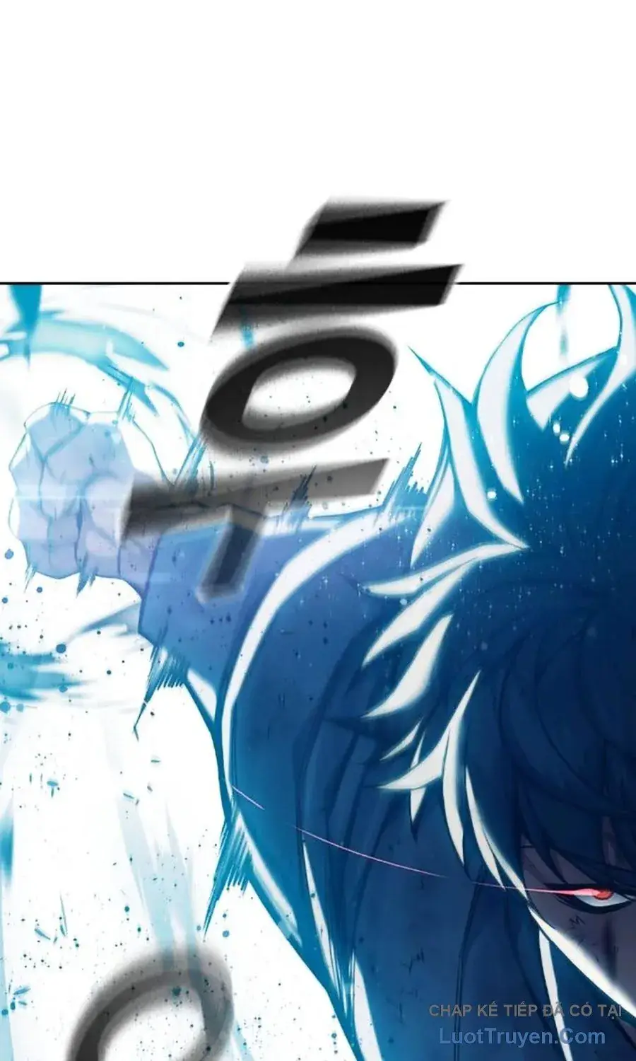 Nhà Tù Vị Thành Niên Chapter 79 - 67