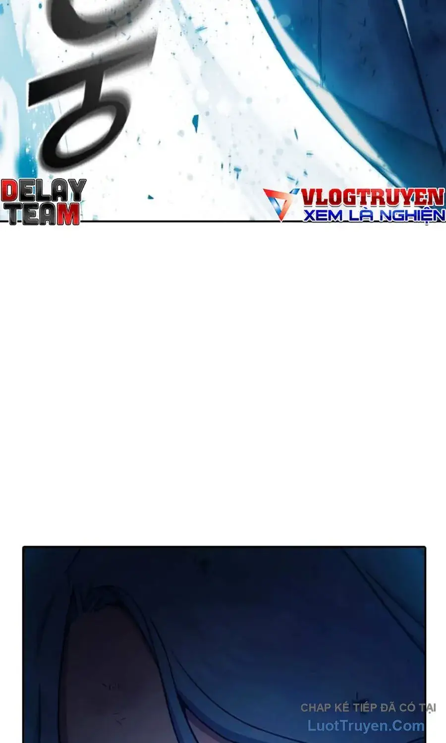 Nhà Tù Vị Thành Niên Chapter 79 - 68