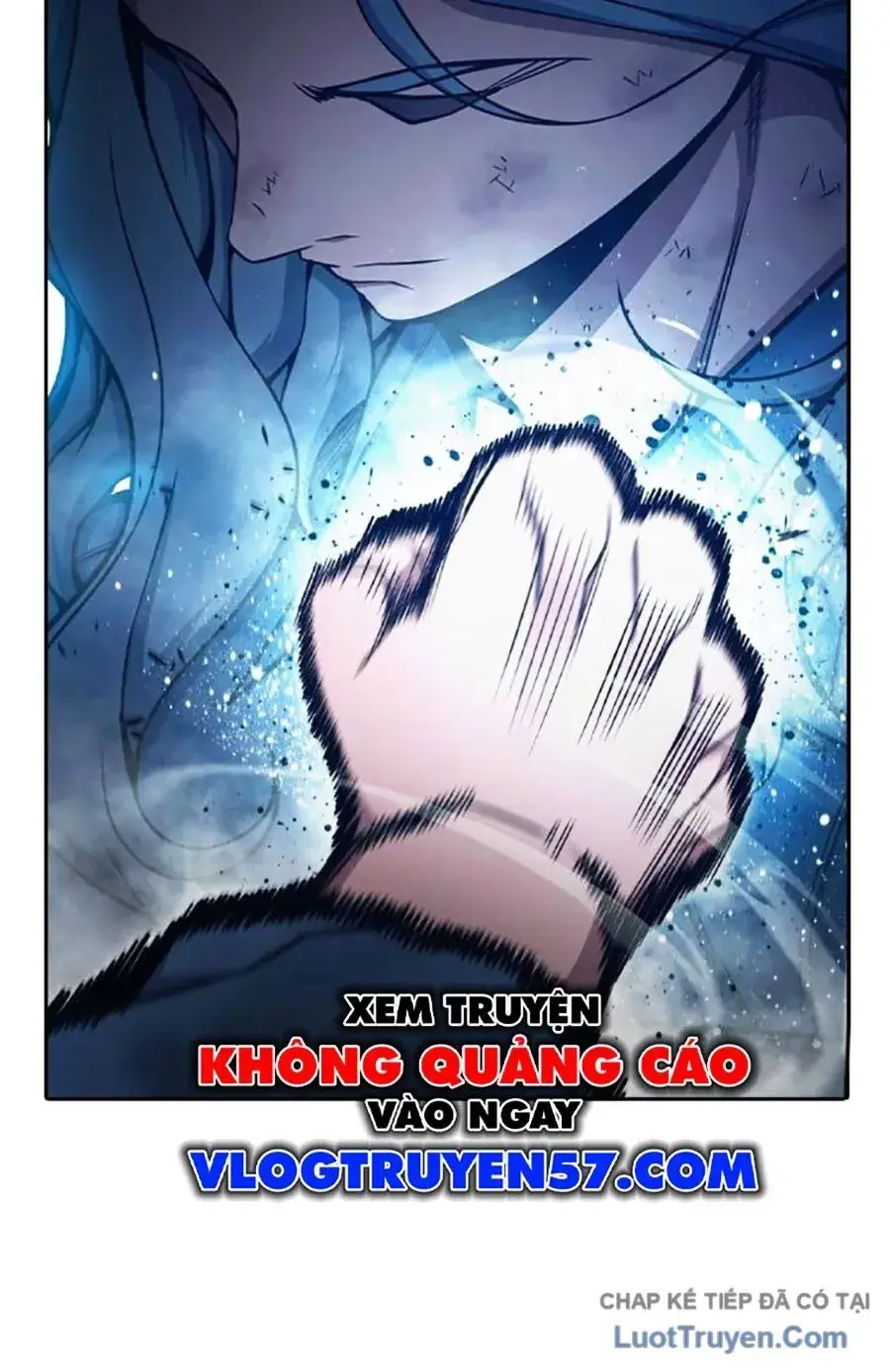 Nhà Tù Vị Thành Niên Chapter 79 - 69