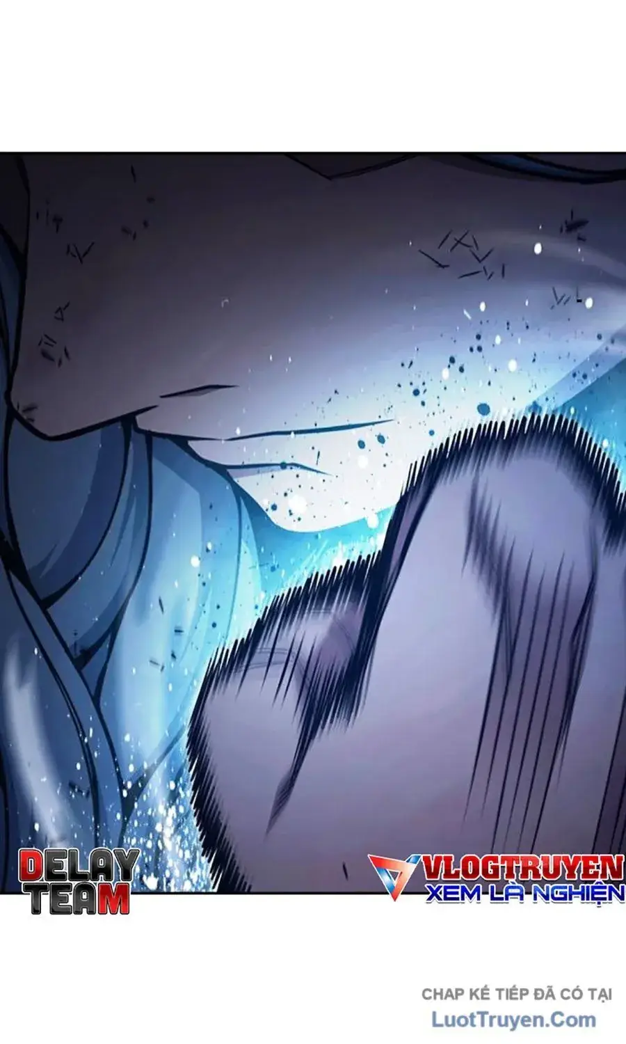 Nhà Tù Vị Thành Niên Chapter 79 - 70