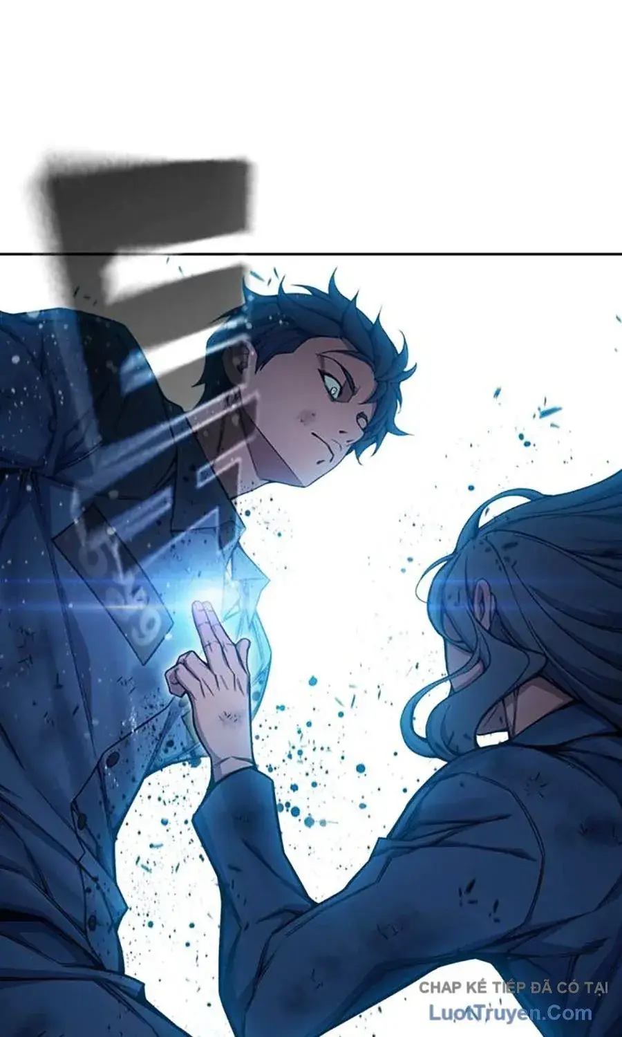 Nhà Tù Vị Thành Niên Chapter 79 - 71