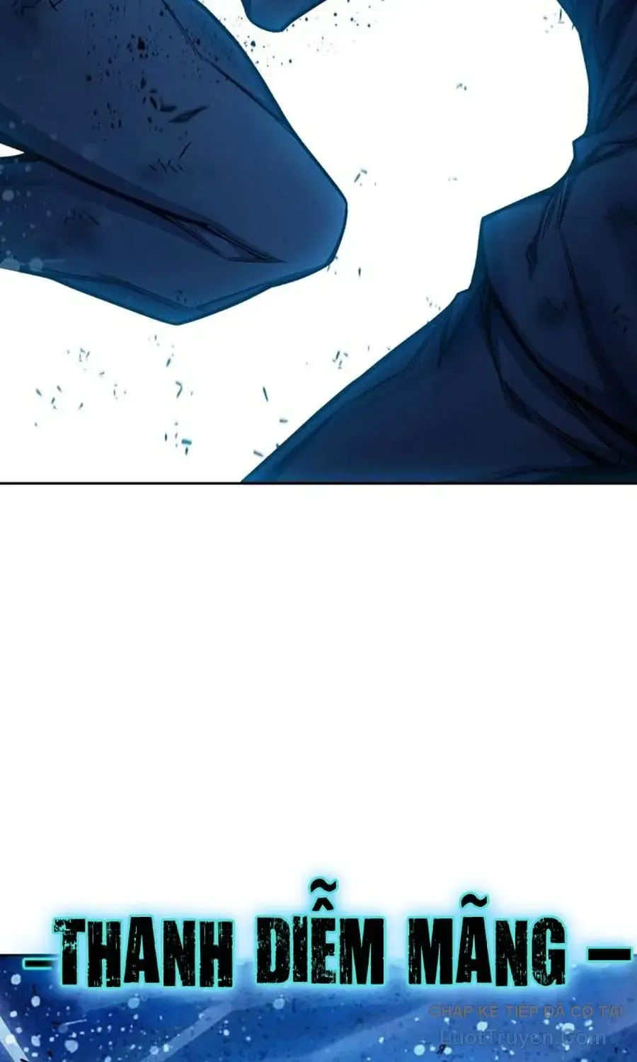 Nhà Tù Vị Thành Niên Chapter 79 - 72