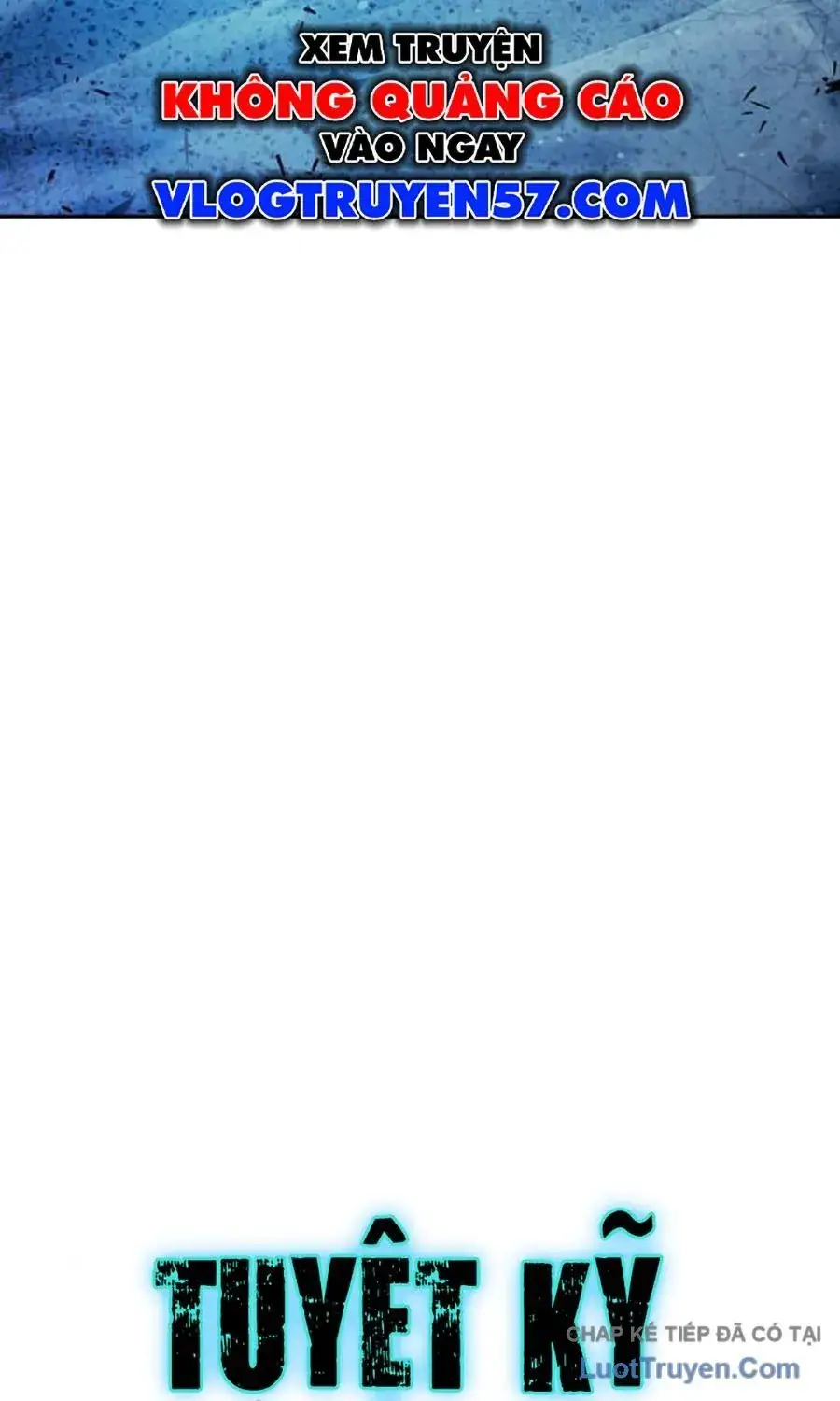 Nhà Tù Vị Thành Niên Chapter 79 - 74