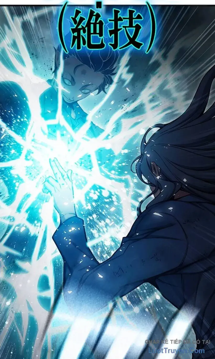 Nhà Tù Vị Thành Niên Chapter 79 - 75