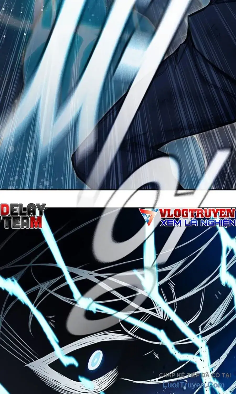 Nhà Tù Vị Thành Niên Chapter 79 - 76