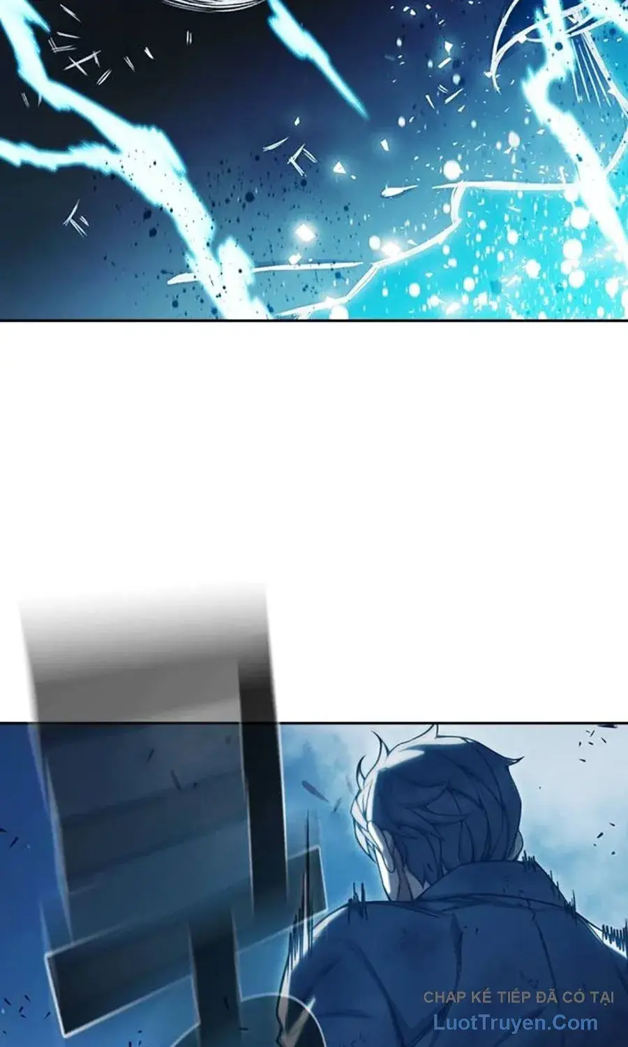 Nhà Tù Vị Thành Niên Chapter 79 - 77