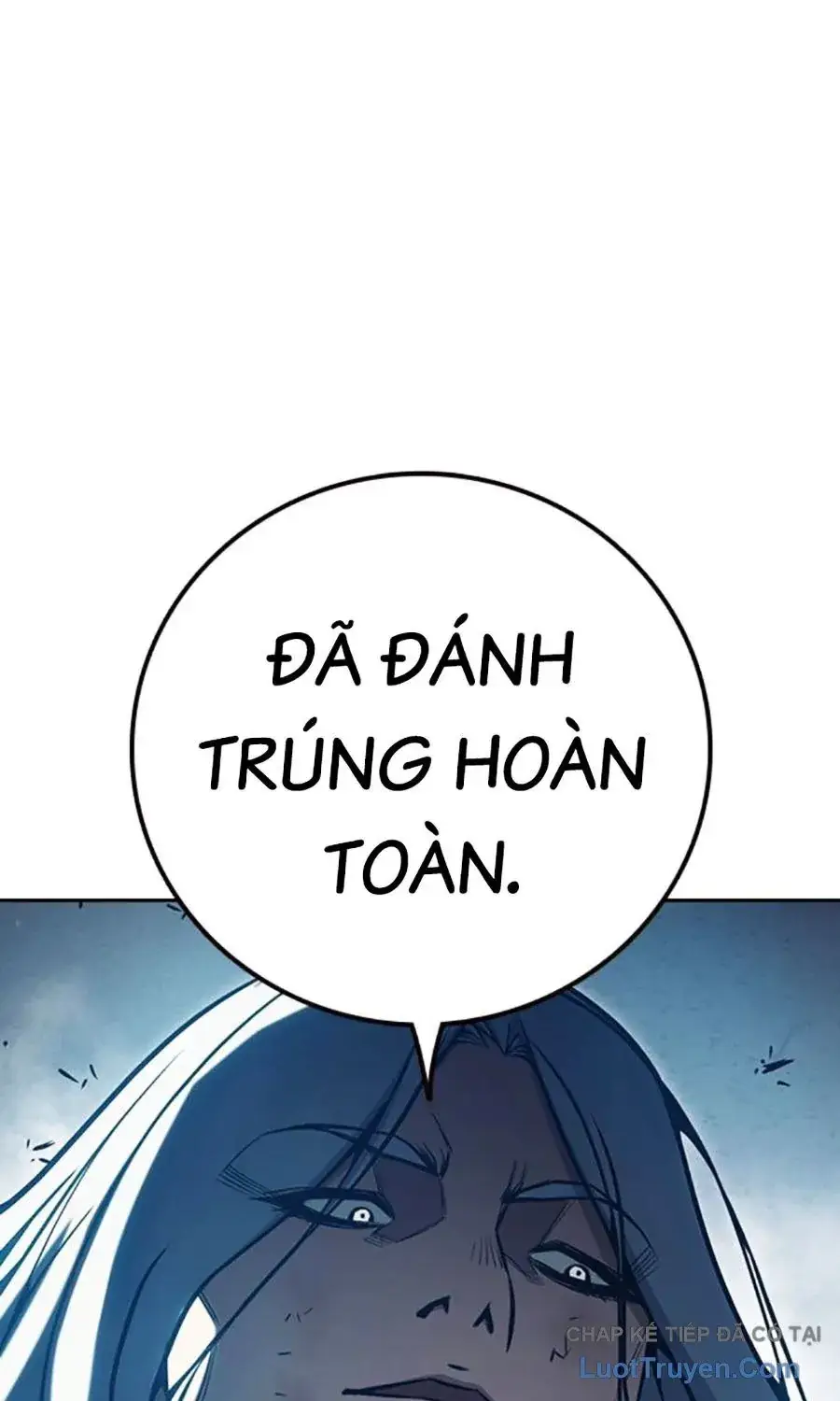 Nhà Tù Vị Thành Niên Chapter 79 - 80