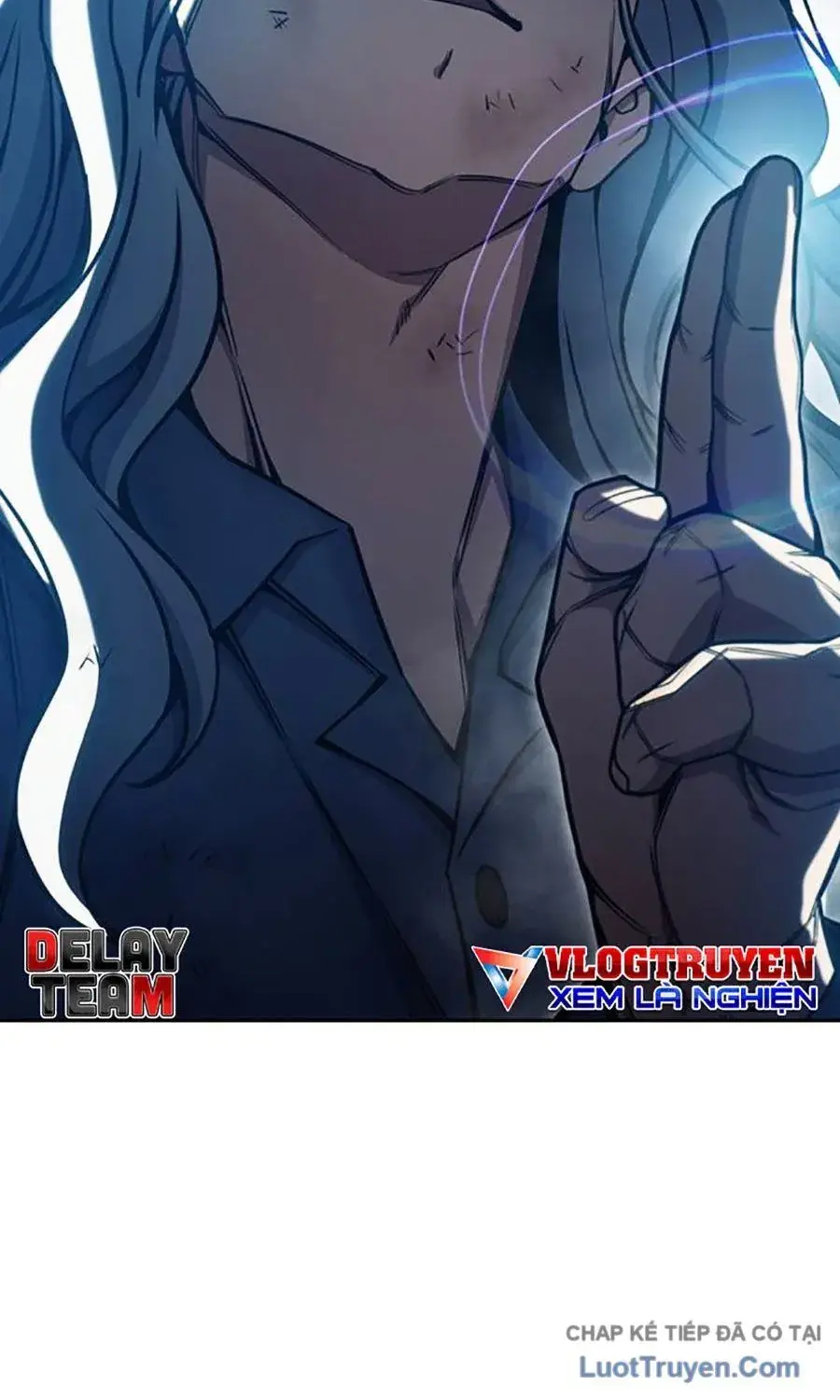 Nhà Tù Vị Thành Niên Chapter 79 - 81