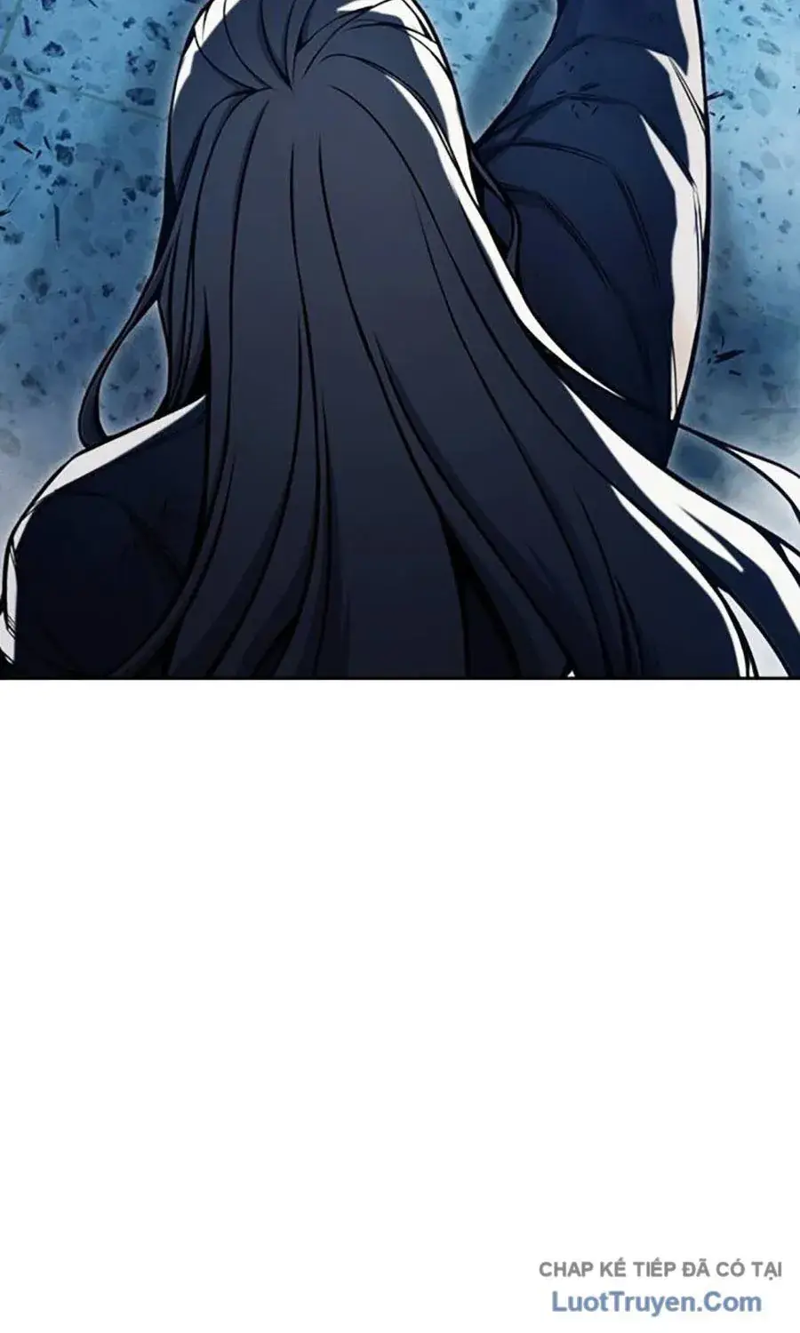 Nhà Tù Vị Thành Niên Chapter 79 - 83