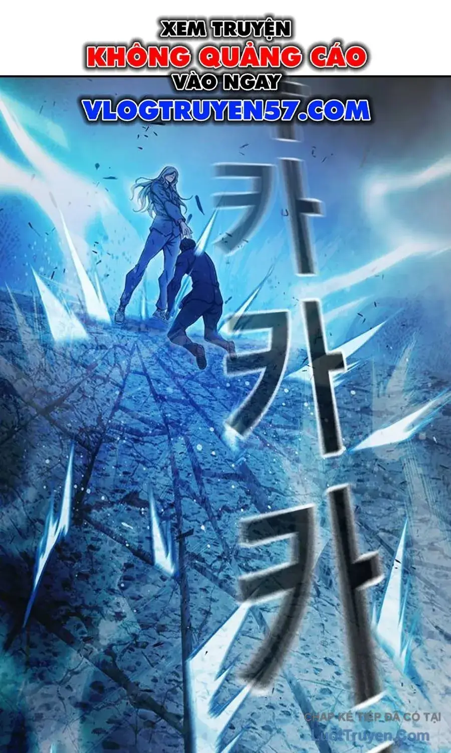 Nhà Tù Vị Thành Niên Chapter 79 - 84