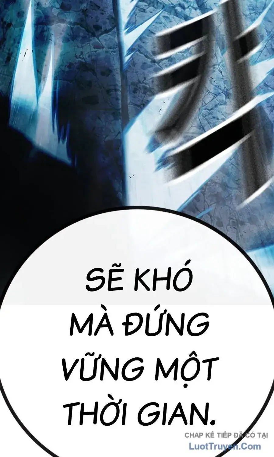 Nhà Tù Vị Thành Niên Chapter 79 - 85