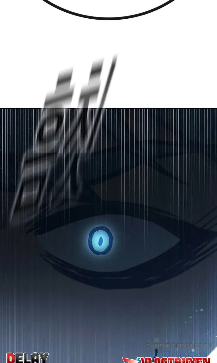 Nhà Tù Vị Thành Niên Chapter 79 - 86