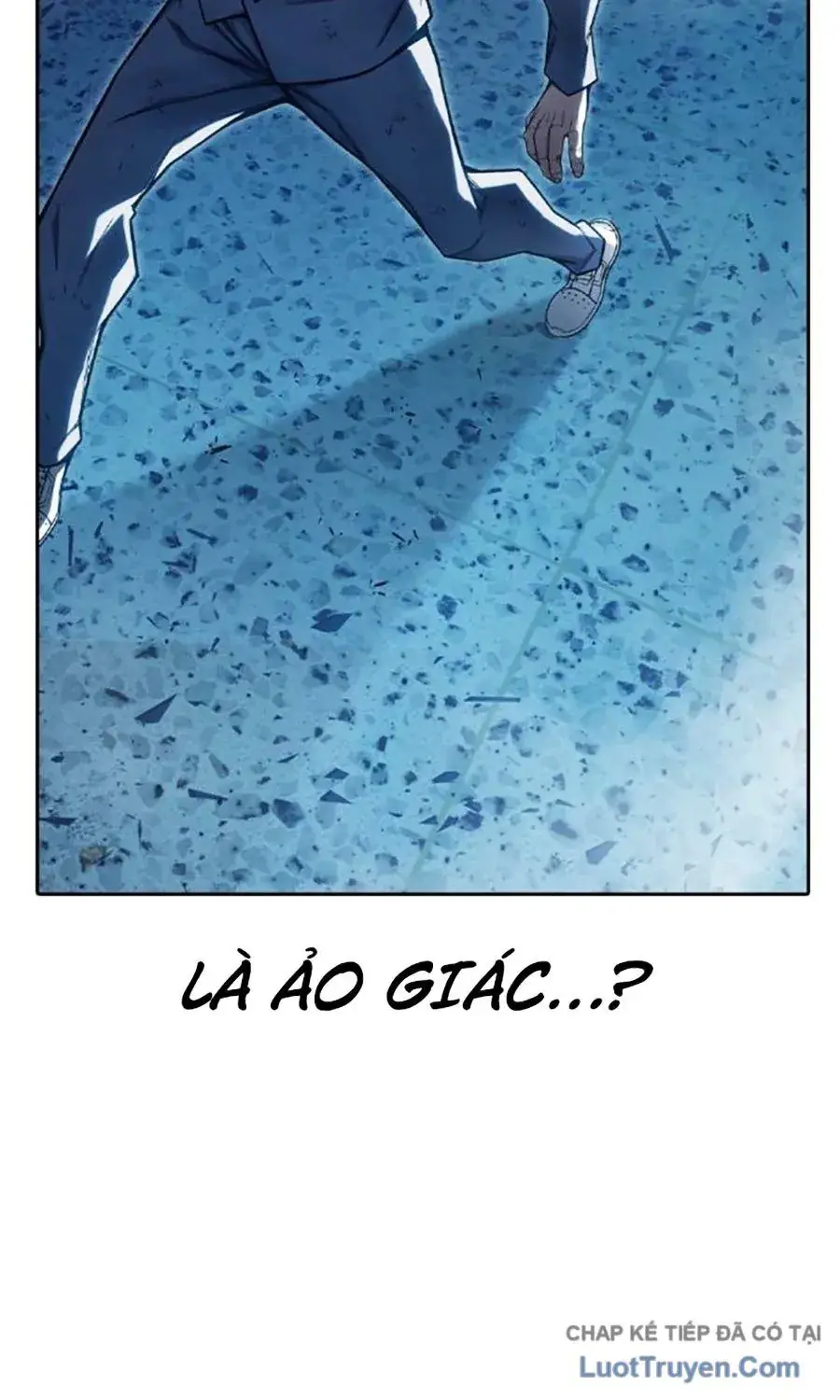 Nhà Tù Vị Thành Niên Chapter 79 - 88