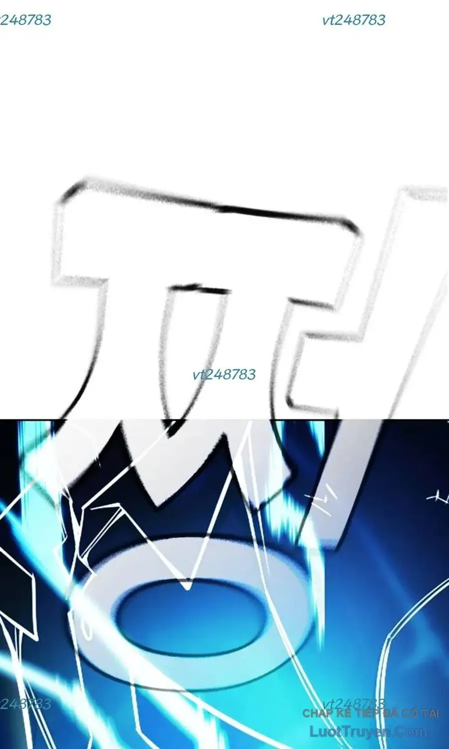 Nhà Tù Vị Thành Niên Chapter 79 - 89