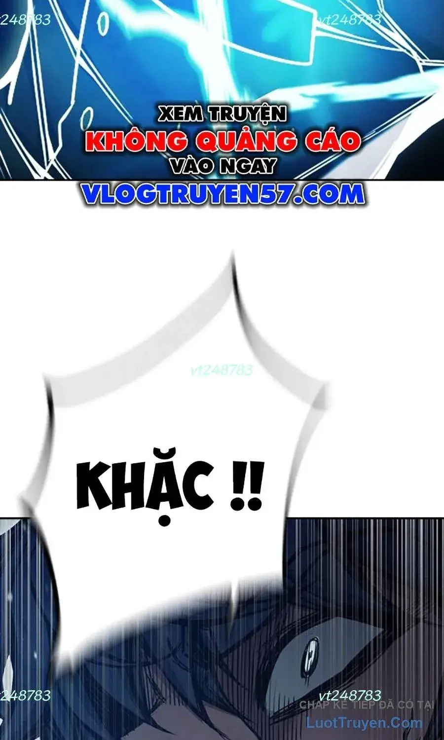 Nhà Tù Vị Thành Niên Chapter 79 - 90
