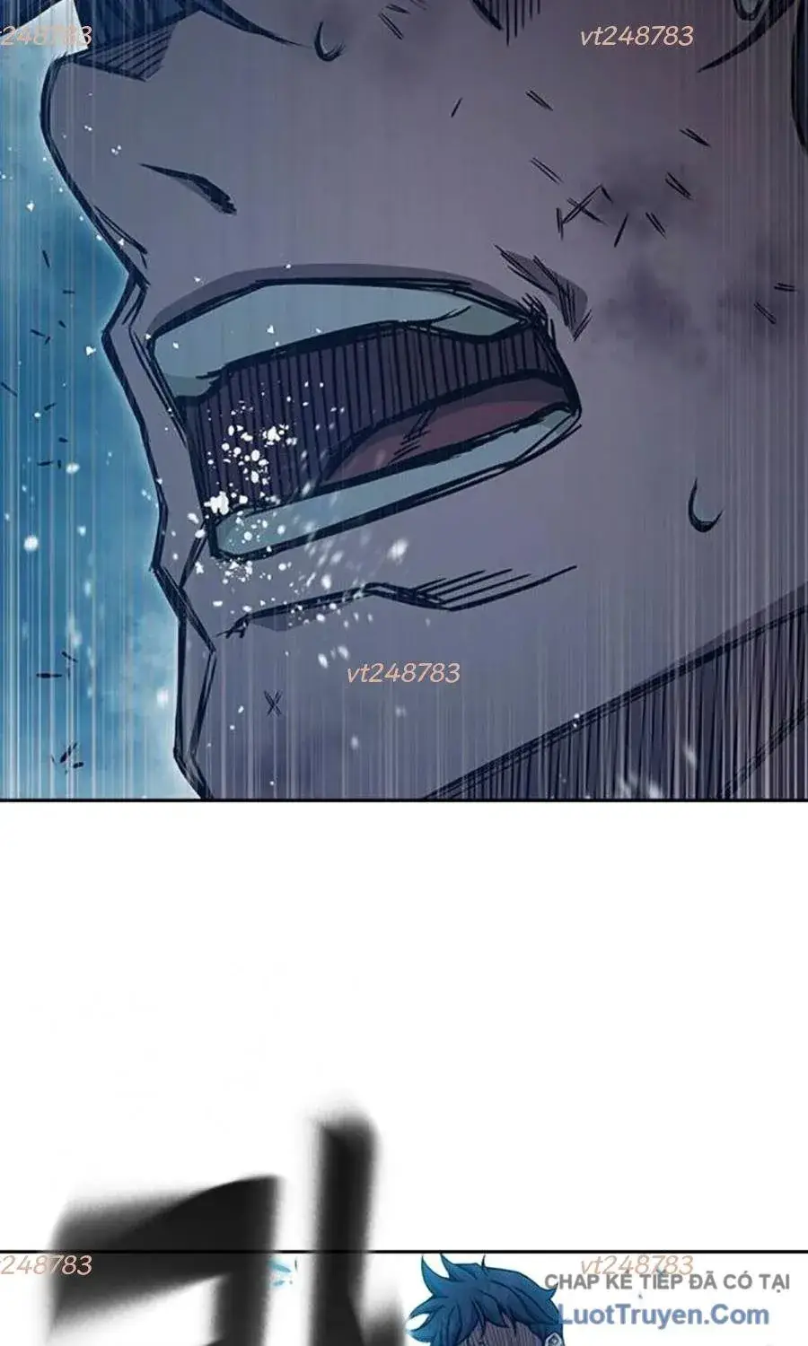 Nhà Tù Vị Thành Niên Chapter 79 - 91