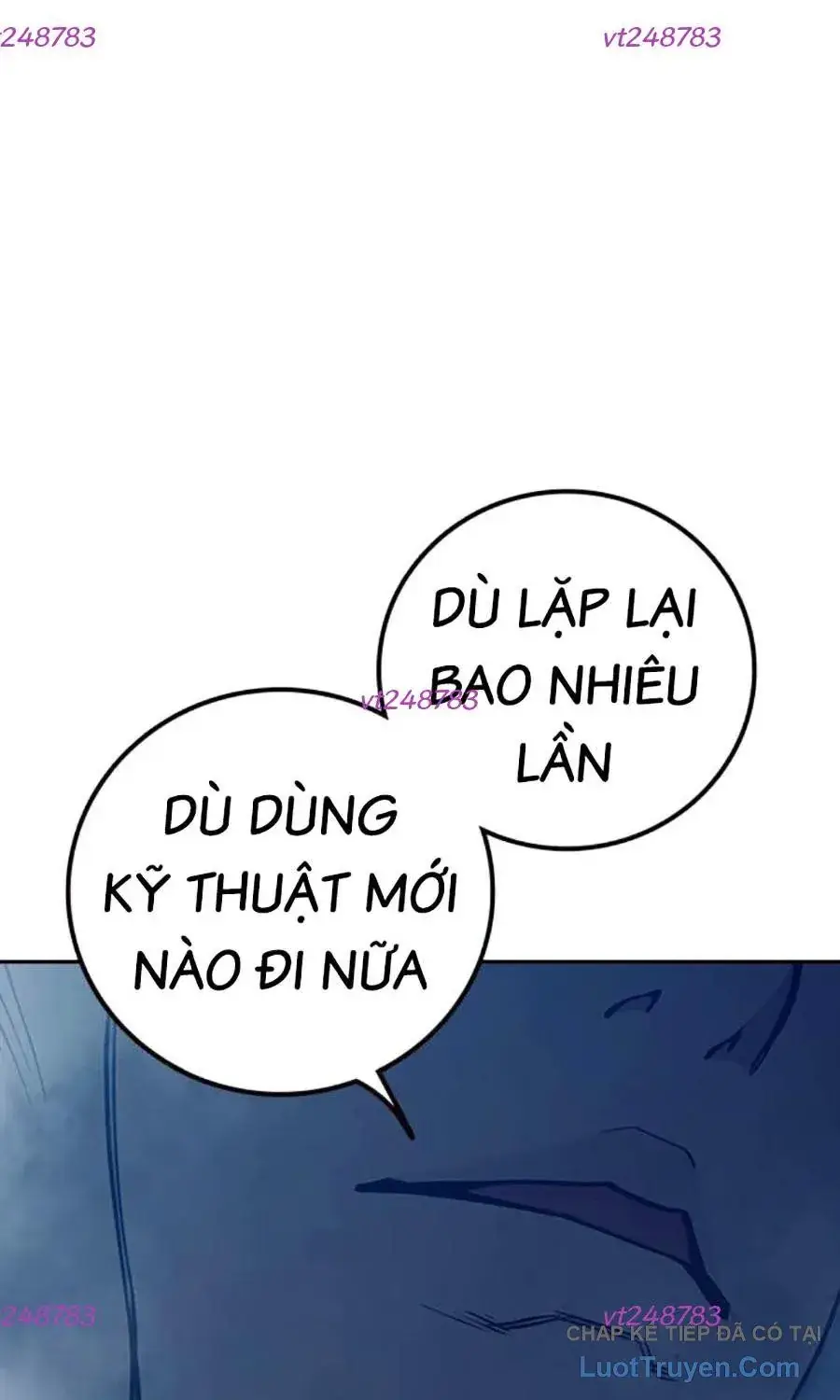 Nhà Tù Vị Thành Niên Chapter 79 - 93