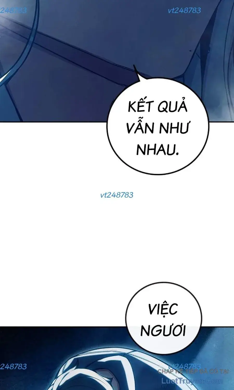 Nhà Tù Vị Thành Niên Chapter 79 - 94