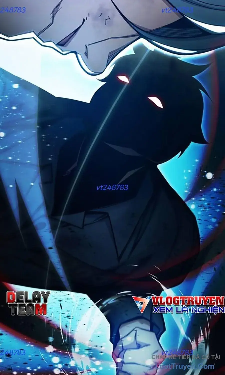 Nhà Tù Vị Thành Niên Chapter 79 - 97