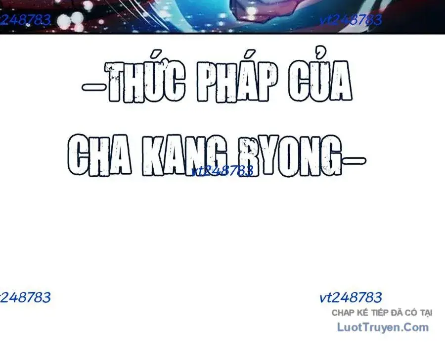 Nhà Tù Vị Thành Niên Chapter 79 - 98