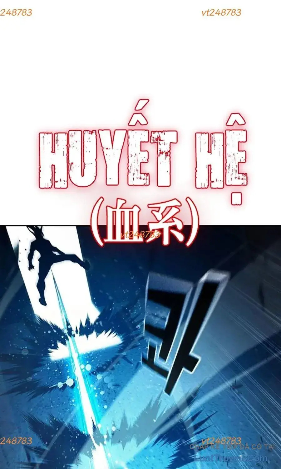 Nhà Tù Vị Thành Niên Chapter 79 - 99