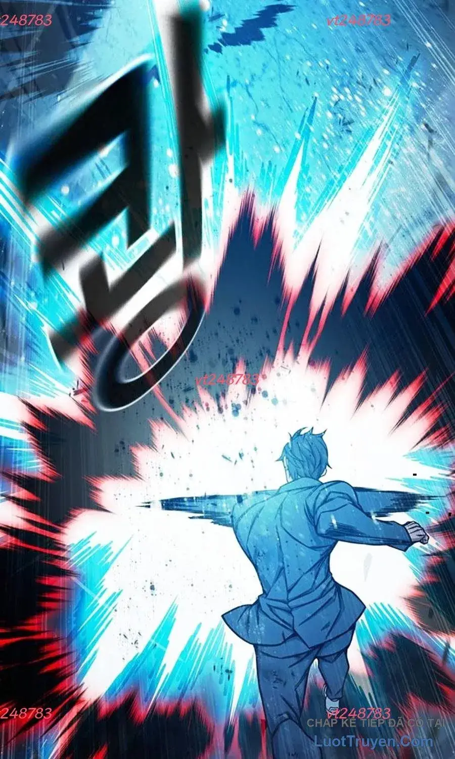 Nhà Tù Vị Thành Niên Chapter 79 - 100