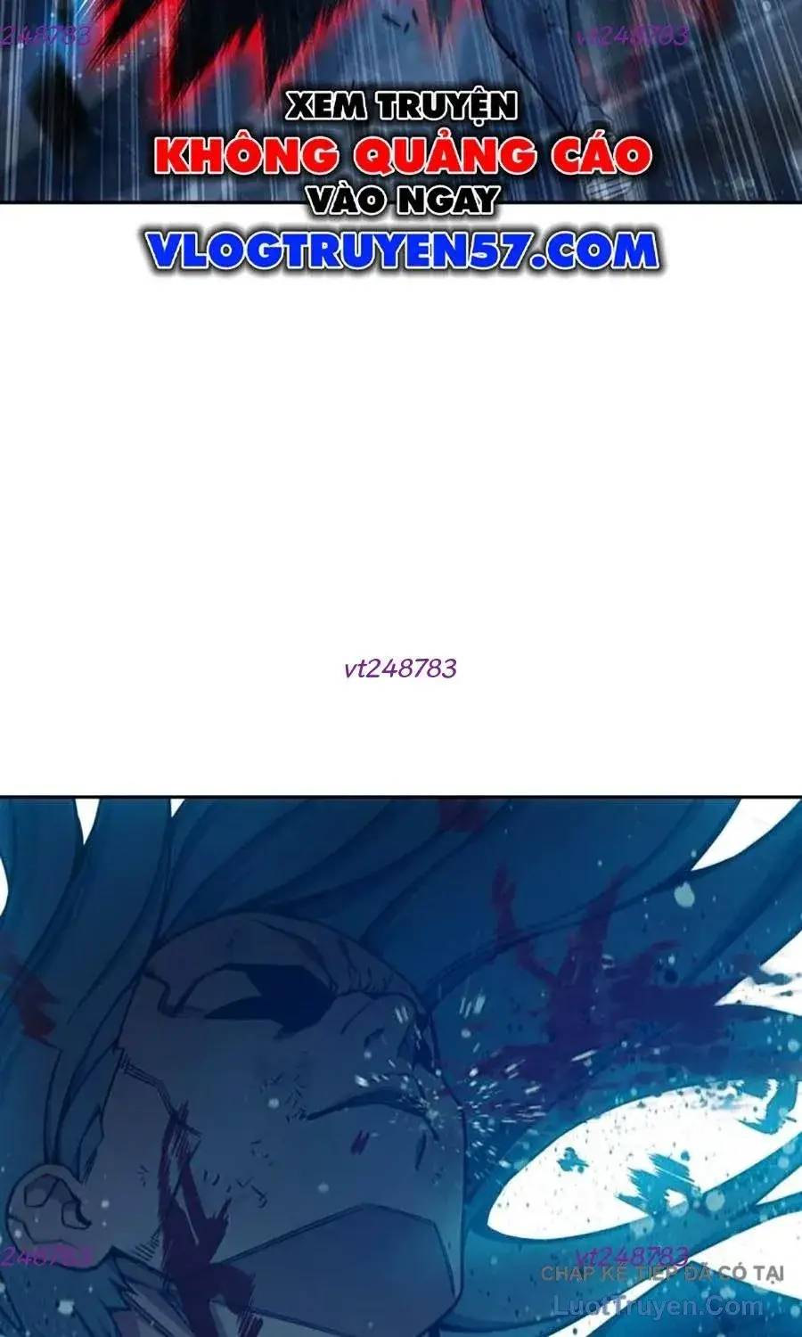 Nhà Tù Vị Thành Niên Chapter 79 - 101