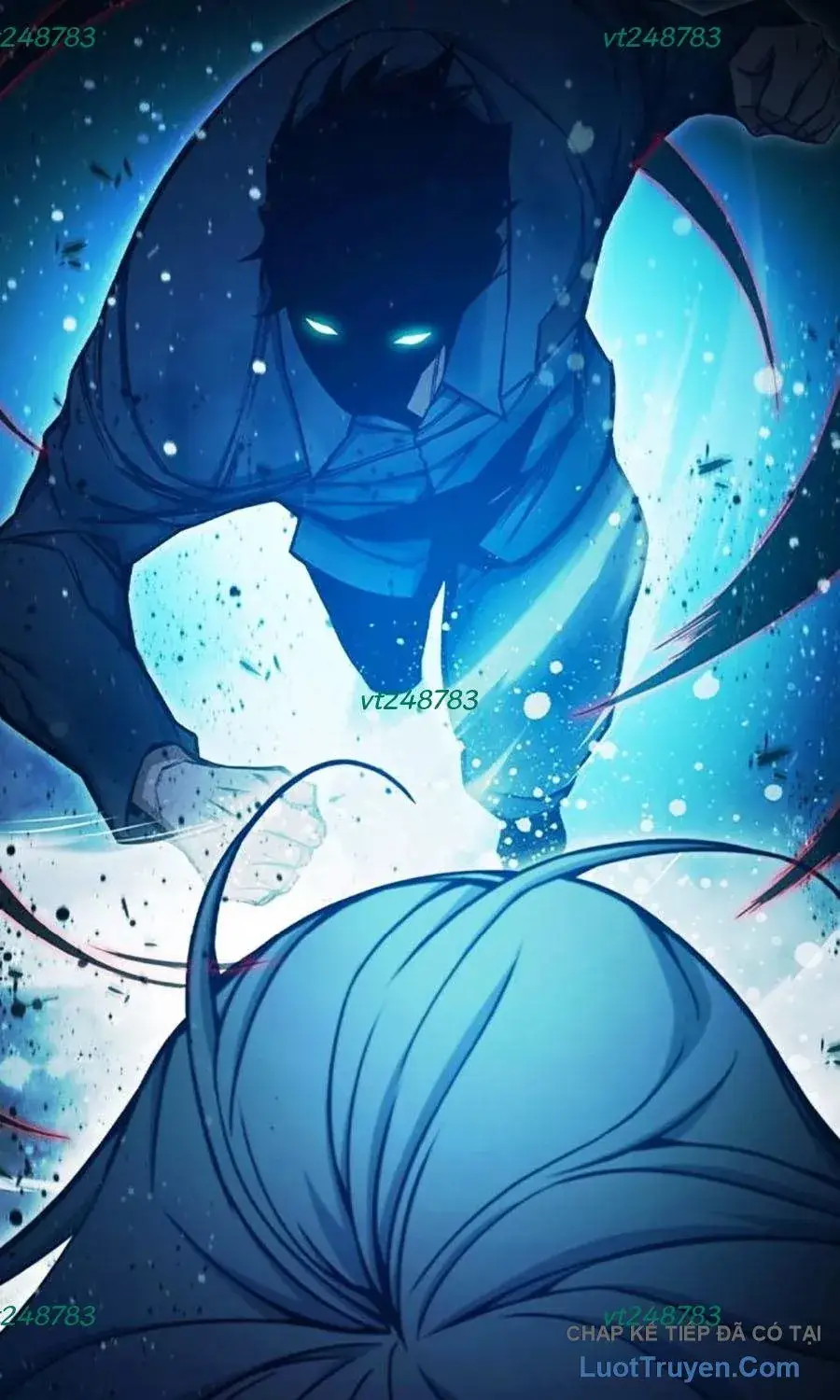 Nhà Tù Vị Thành Niên Chapter 79 - 103