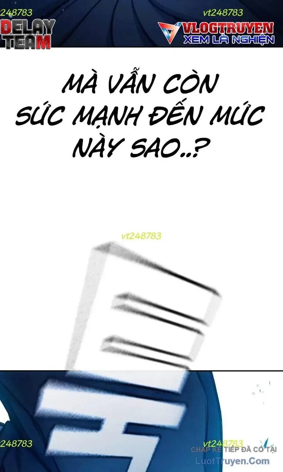 Nhà Tù Vị Thành Niên Chapter 79 - 104