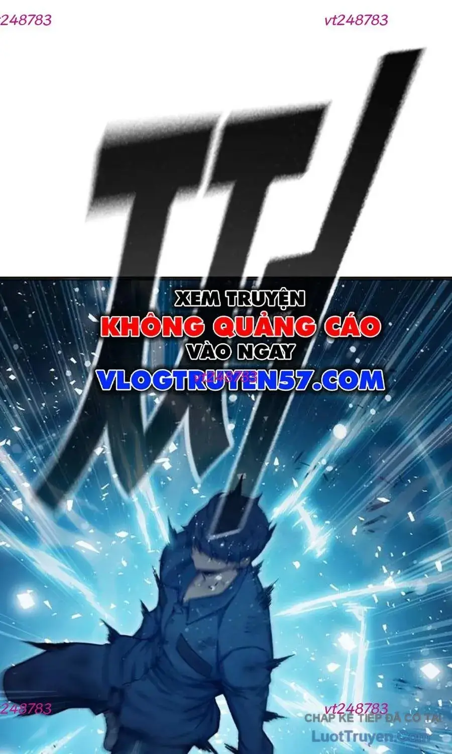 Nhà Tù Vị Thành Niên Chapter 79 - 106