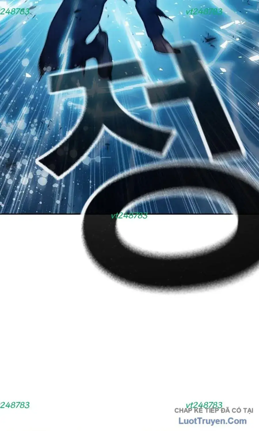 Nhà Tù Vị Thành Niên Chapter 79 - 107