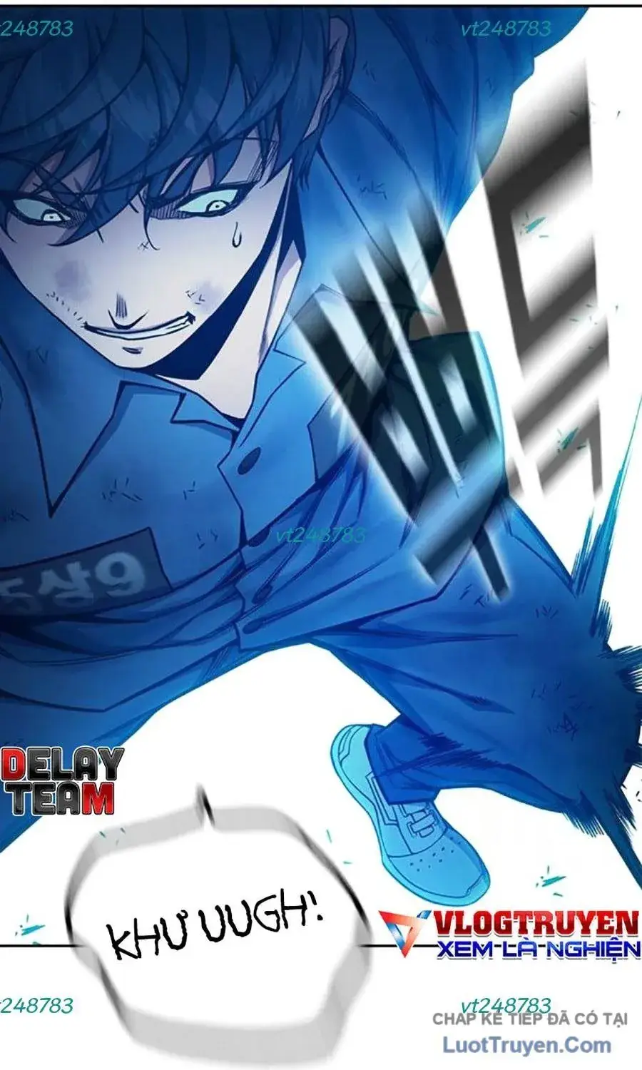 Nhà Tù Vị Thành Niên Chapter 79 - 108