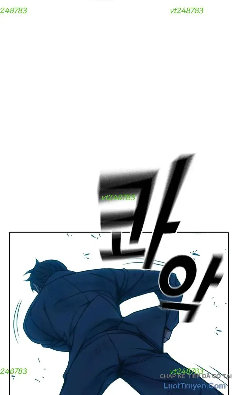 Nhà Tù Vị Thành Niên Chapter 79 - 109