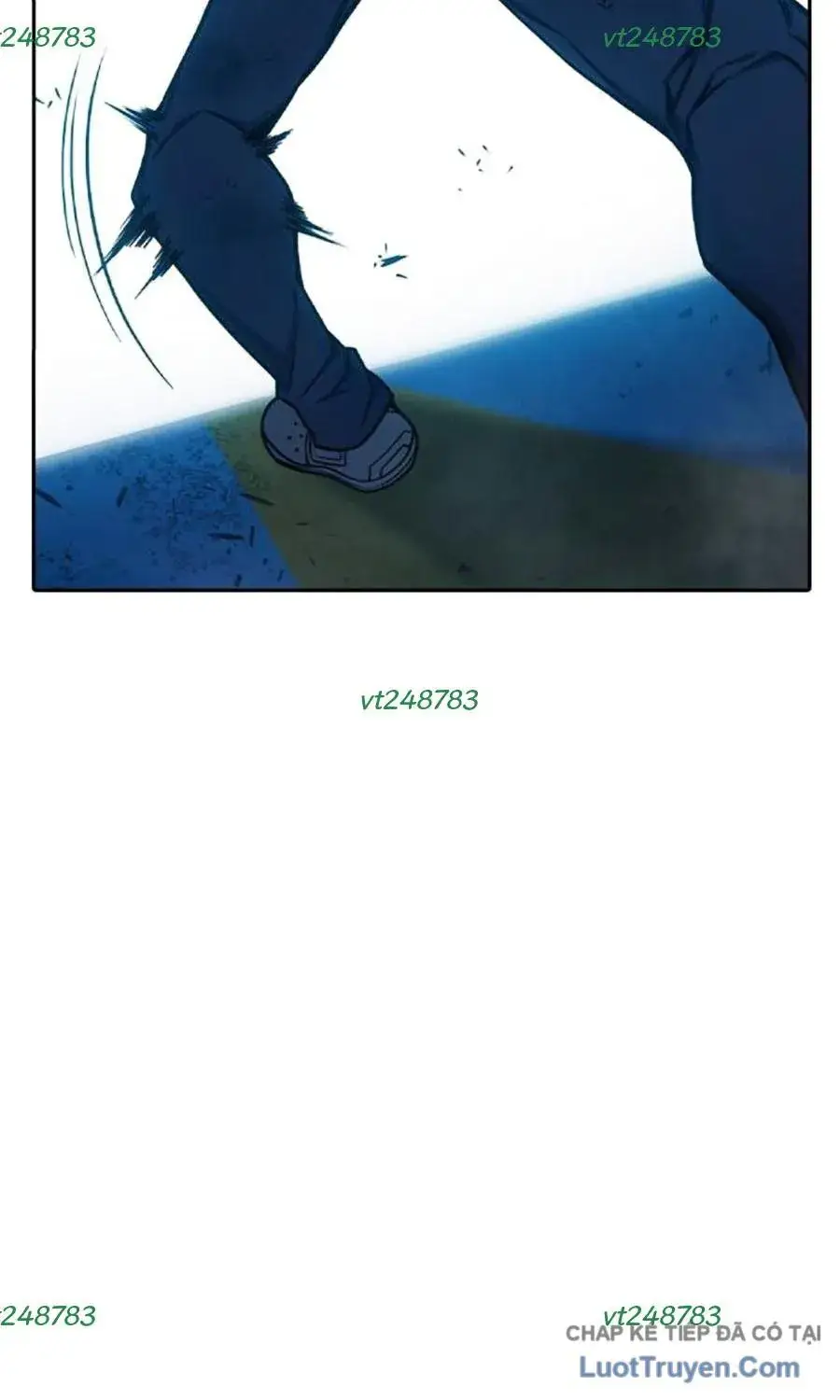 Nhà Tù Vị Thành Niên Chapter 79 - 110