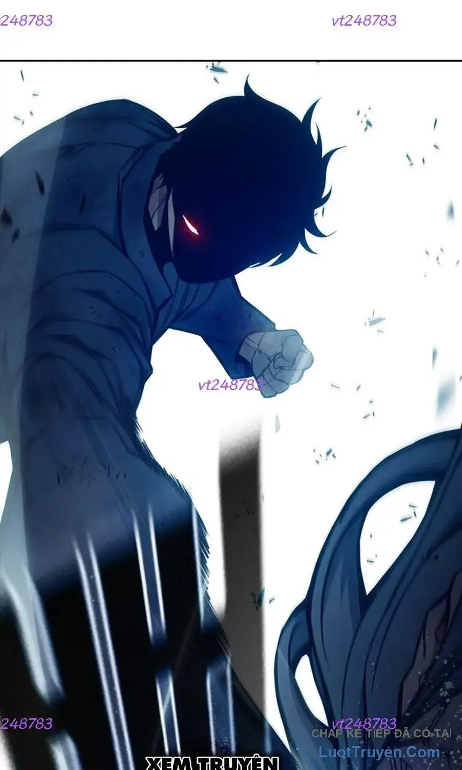 Nhà Tù Vị Thành Niên Chapter 79 - 111