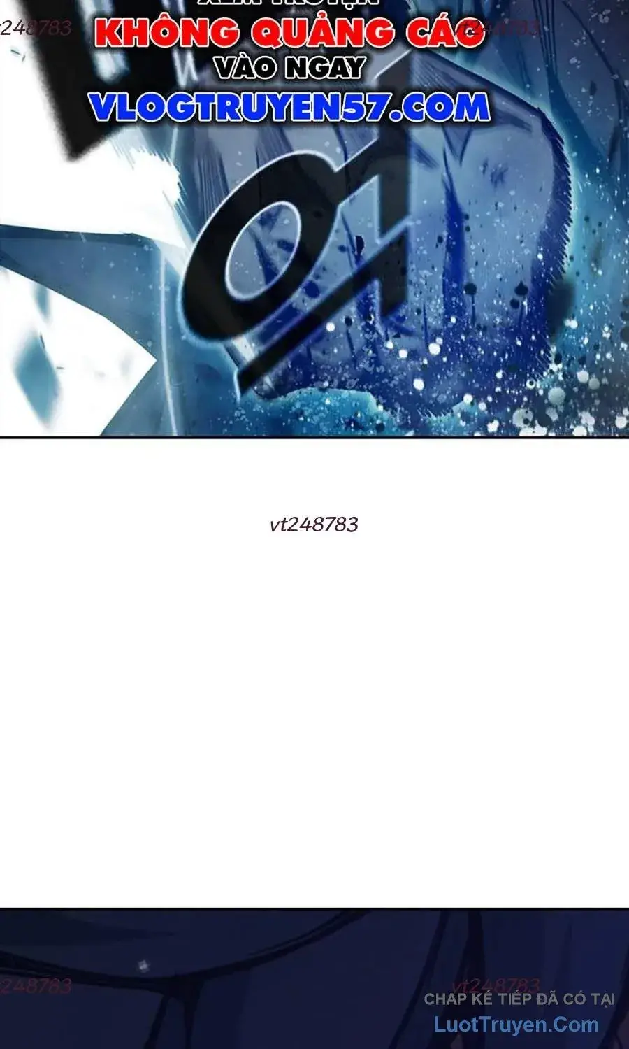 Nhà Tù Vị Thành Niên Chapter 79 - 112