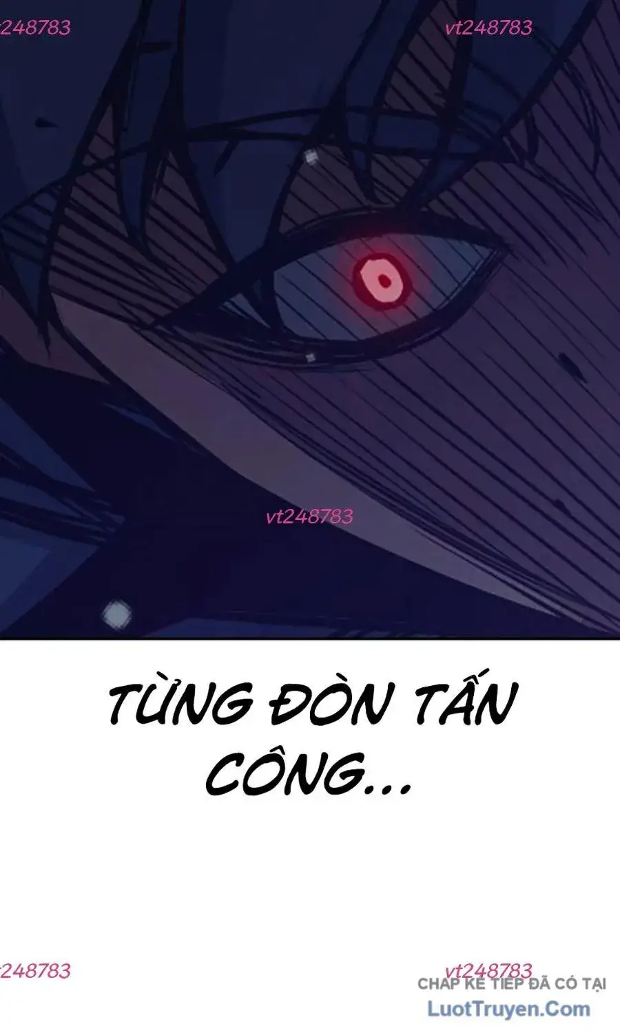 Nhà Tù Vị Thành Niên Chapter 79 - 113